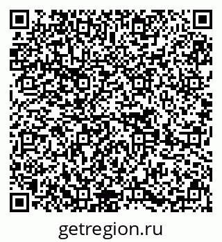 79639604561