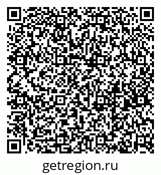 79639604562