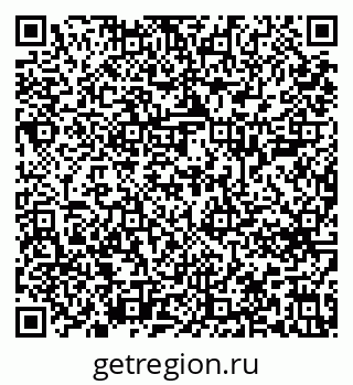 79639604563