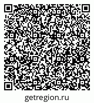79639604564