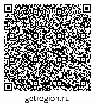 79639604565