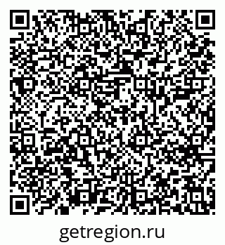 79639604566
