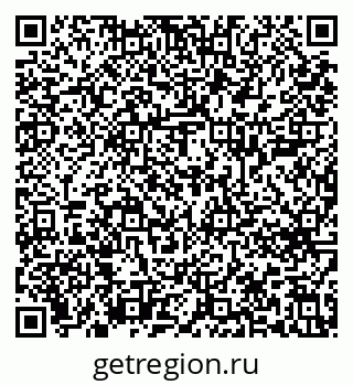 79639604567