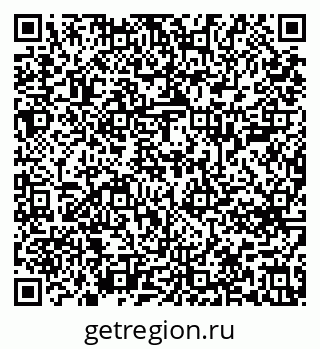 79639604568
