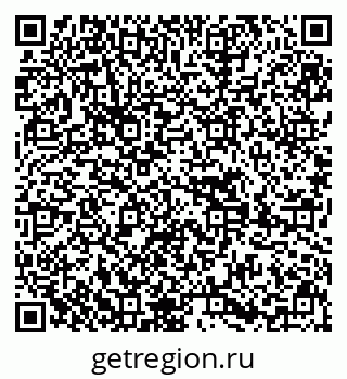 79639604569