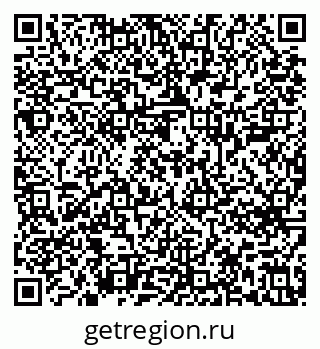 79639604570