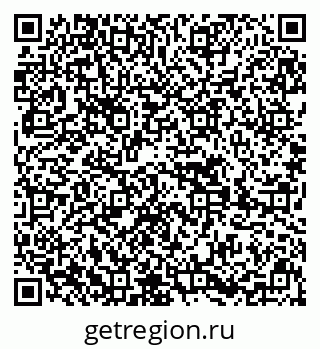 79639604572