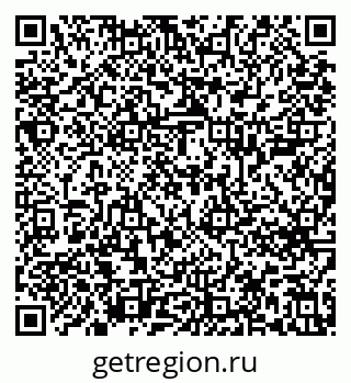 79639604574