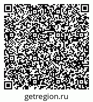 79639604575
