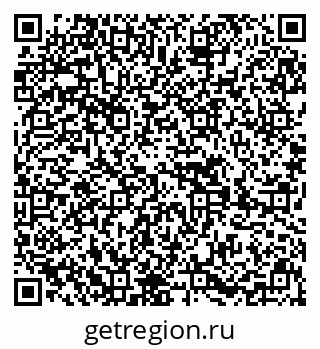 79639604578