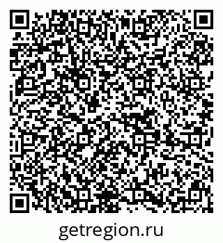 79639604580