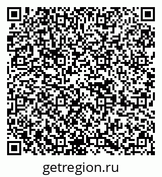 79639604581
