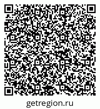 79639604582