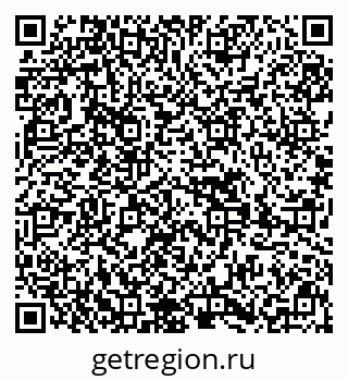 79639604583