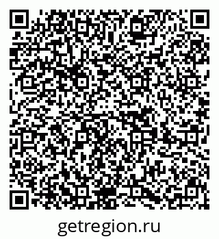 79639604586