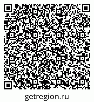 79639604587