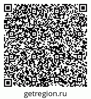 79639604588
