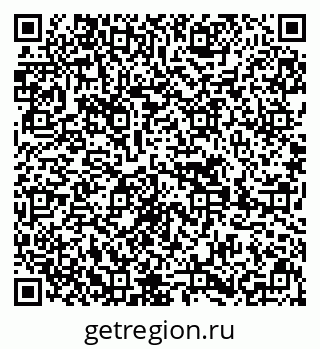 79639604591