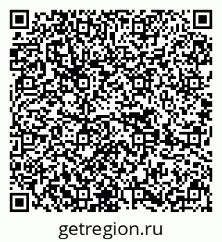 79639604592