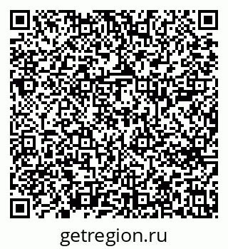 79639604593