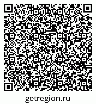79639604594