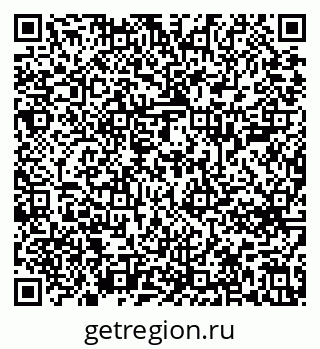 79639604595