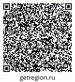 79639604596
