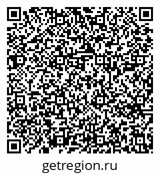 79639604597