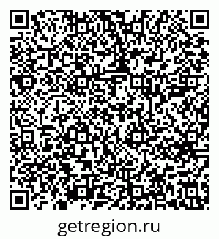 79639604598