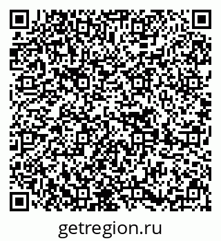 79639604601