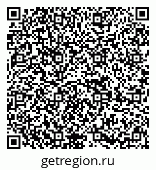 79639604602