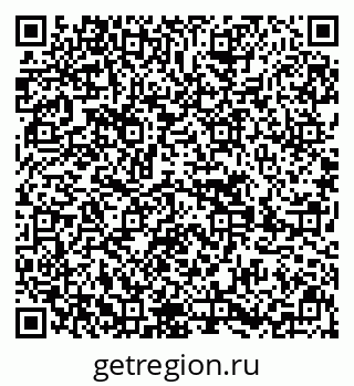 79639604603