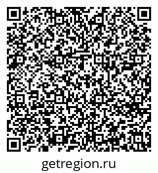 79639604605