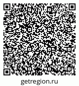 79639604606