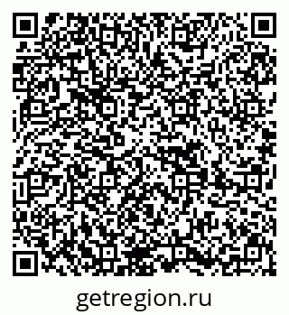 79639604607