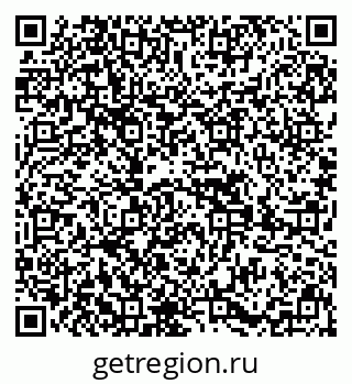 79639604608