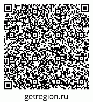 79639604609