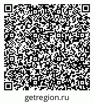 79639604615