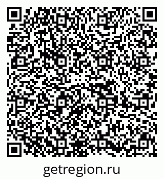 79639604616