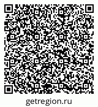 79639604618