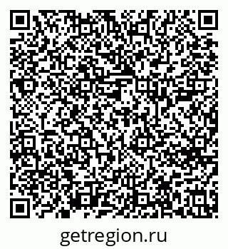 79639604619