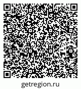 79639604620