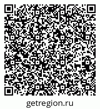 79639604623