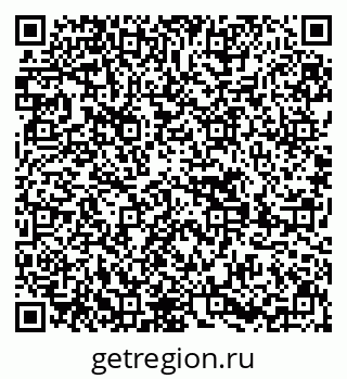 79639604625