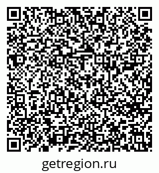 79639604627