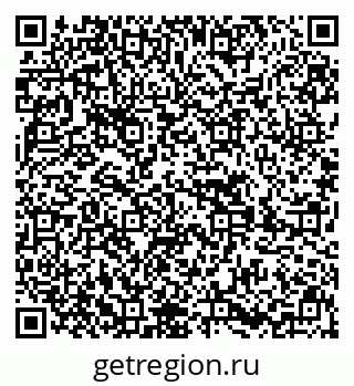 79639604629