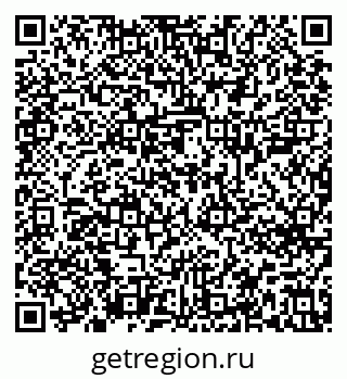 79639604630