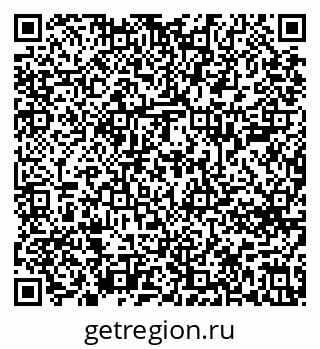 79639604631