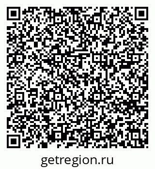 79639604632