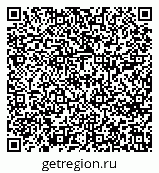 79639604637